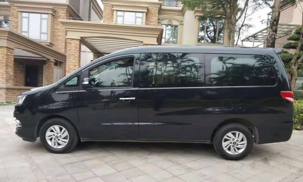 港口区专业遗体跨省运输，为您排忧解难